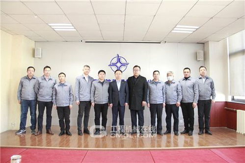 撸起袖子加油干，西筑公司2021年度营销培训圆满落幕