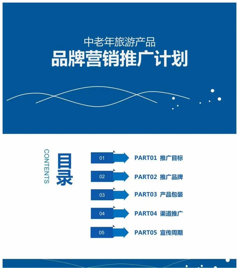 营销策划 #活动策划 #营销方案 #活动方案 #旅游方案 #推广