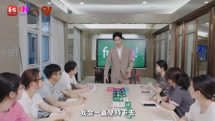 当“新生代”碰上“老工厂” “膏二代”的市场技术培训证明题